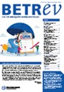 betrev cover 23 2