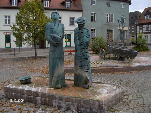 Angermnde_Marktplatz_klein.jpg